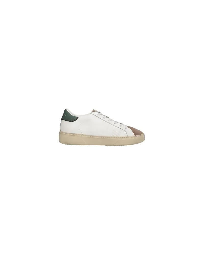 Crime SCHUHE - Sneakersauf YOOX.COM Off