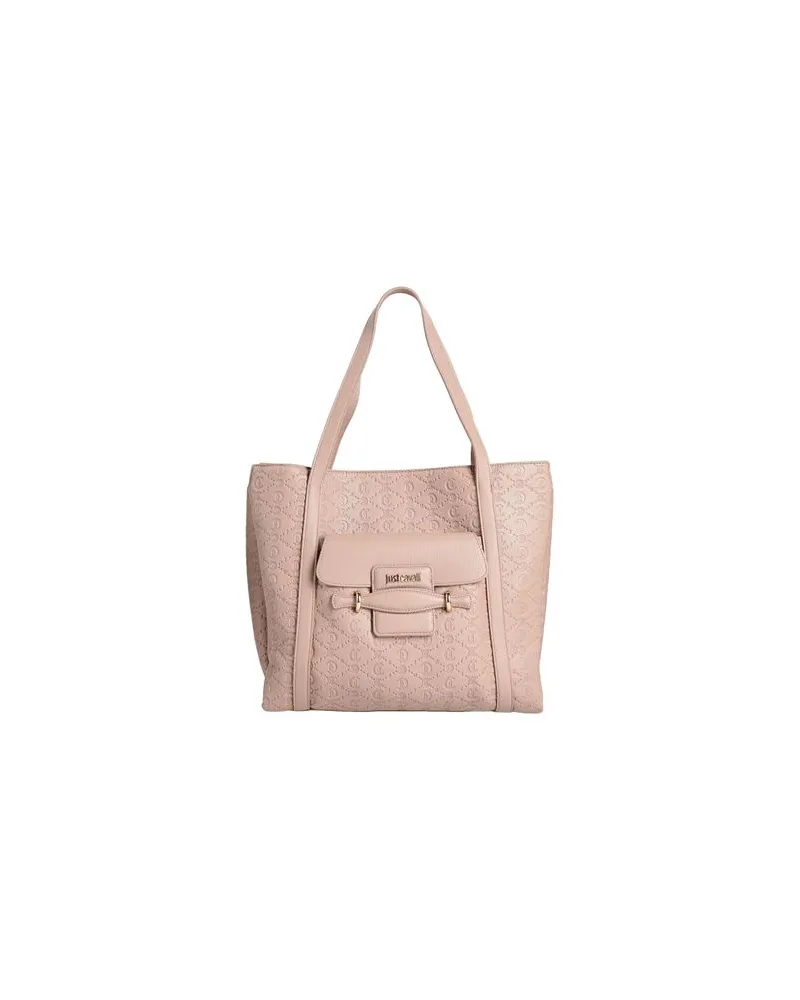 Just Cavalli TASCHEN - Handtaschenauf YOOX.COM Antikrosa