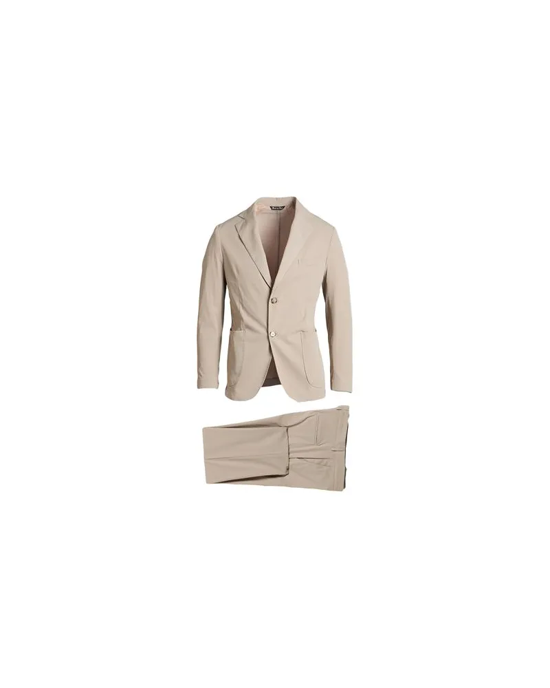 Extè ANZÜGE und CO-ORDS - Anzügeauf YOOX.COM Beige