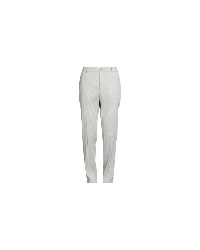 Brian Dales HOSEN & RÖCKE - Hosenauf YOOX.COM Hellgrau