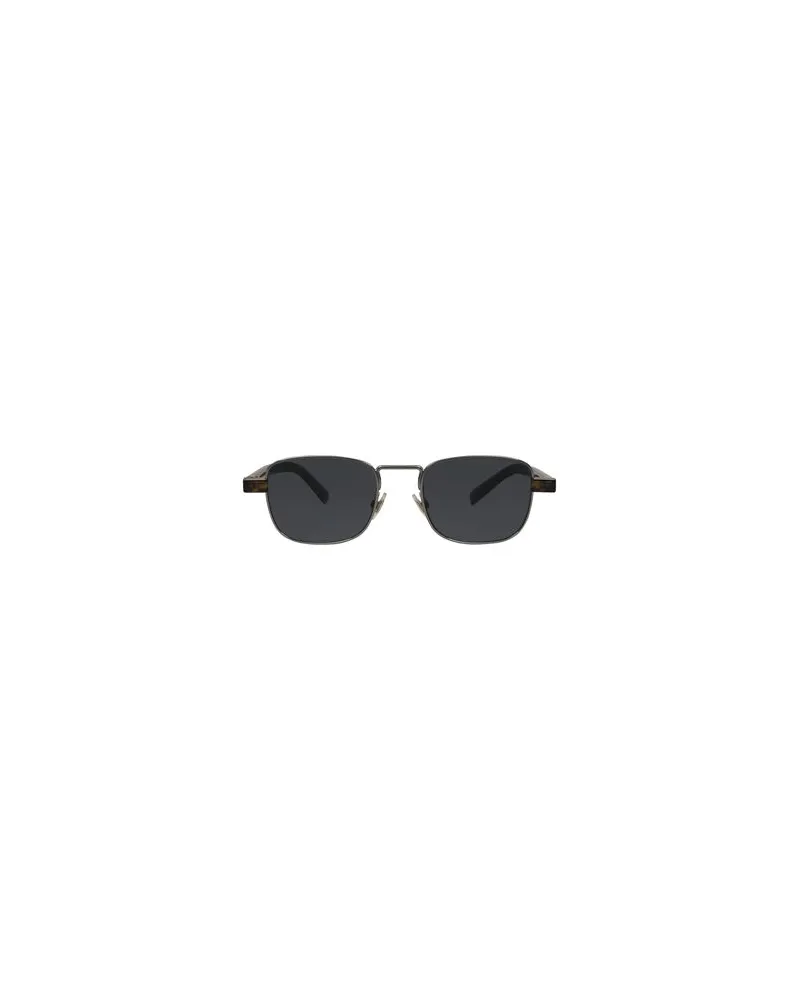 Dolce & Gabbana BRILLEN - Sonnenbrillenauf YOOX.COM Taubenblau