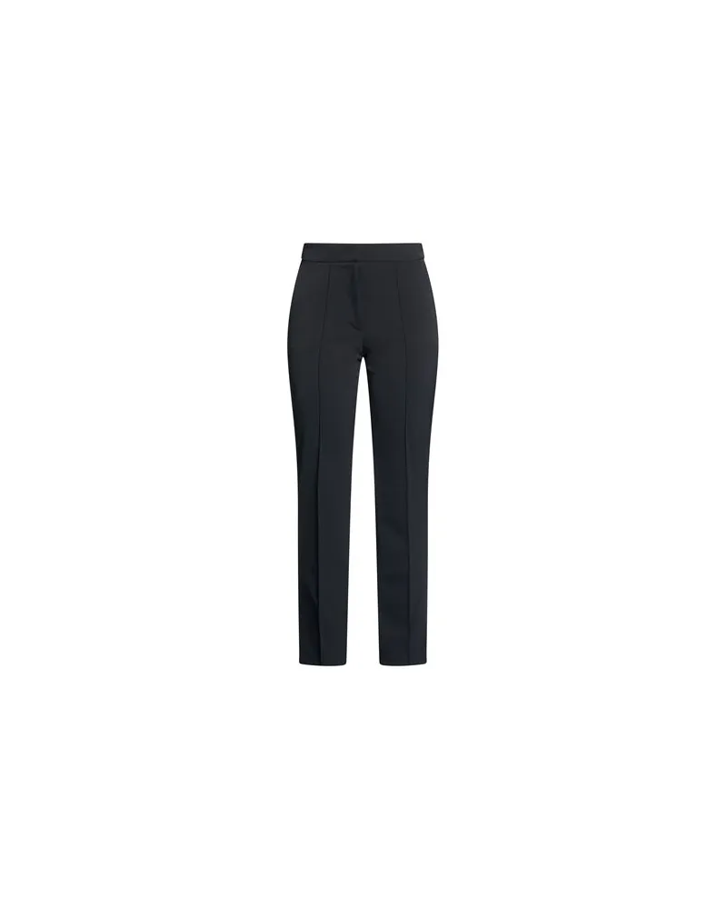 Cambio HOSEN & RÖCKE - Hosenauf YOOX.COM Schwarz