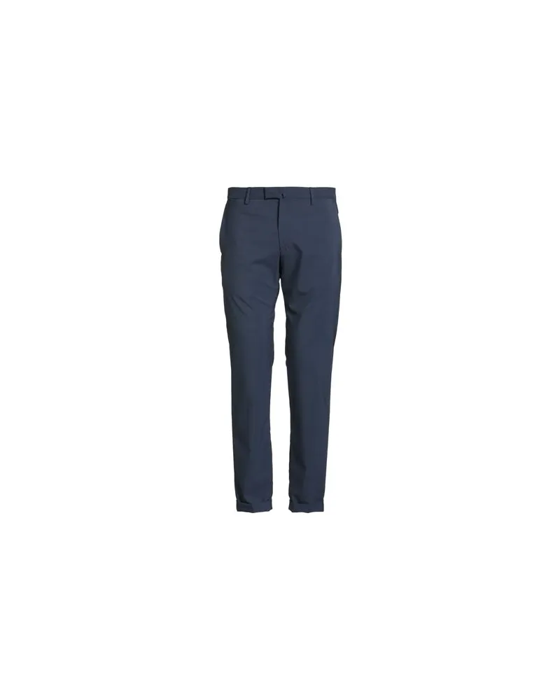 Briglia 1949 HOSEN & RÖCKE - Hosenauf YOOX.COM Nachtblau
