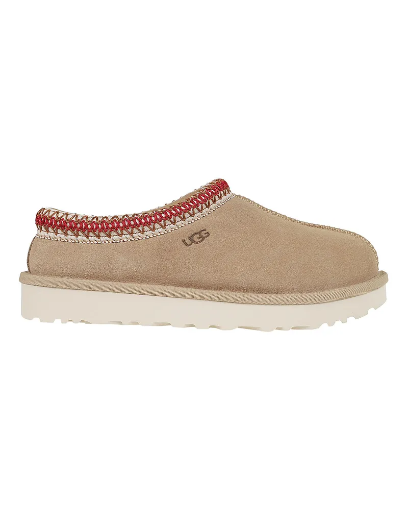 UGG Mules & Clogs Beige