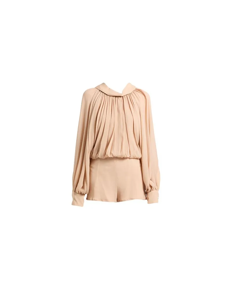 Marni OVERALLS - Playsuitsauf YOOX.COM Antikrosa