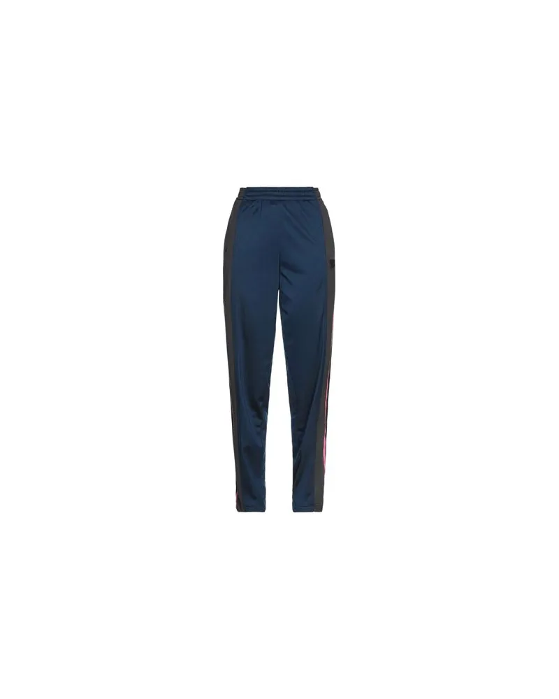 Colville HOSEN & RÖCKE - Hosenauf YOOX.COM Nachtblau