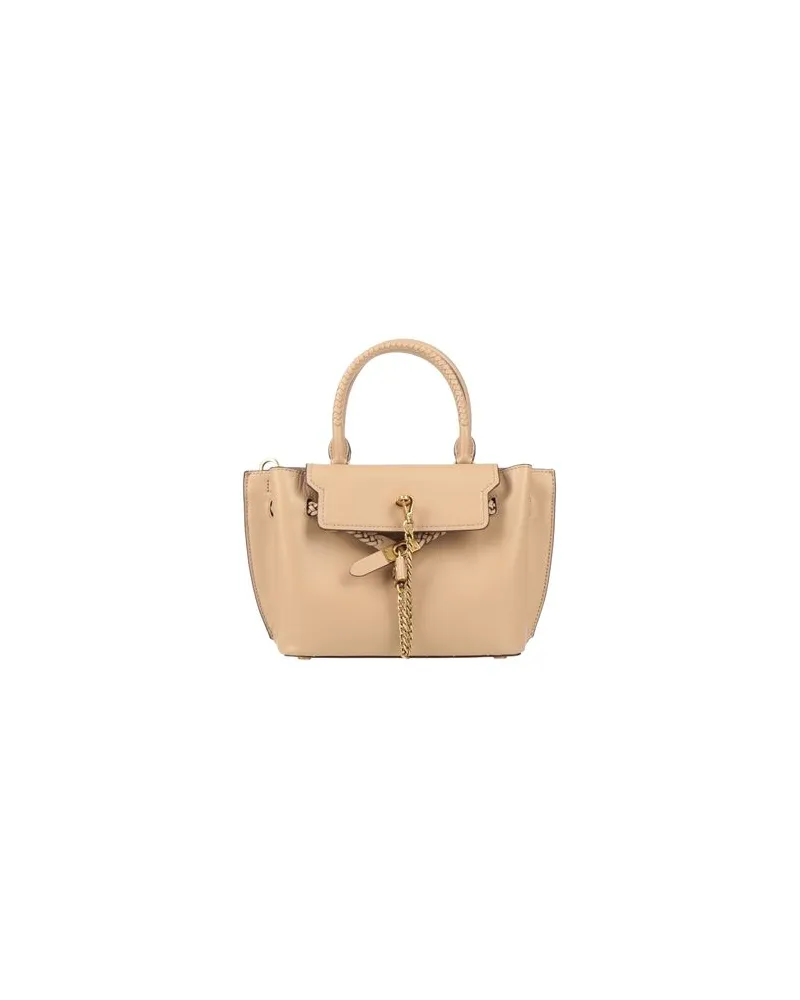 Michael Kors TASCHEN - Handtaschenauf YOOX.COM Beige