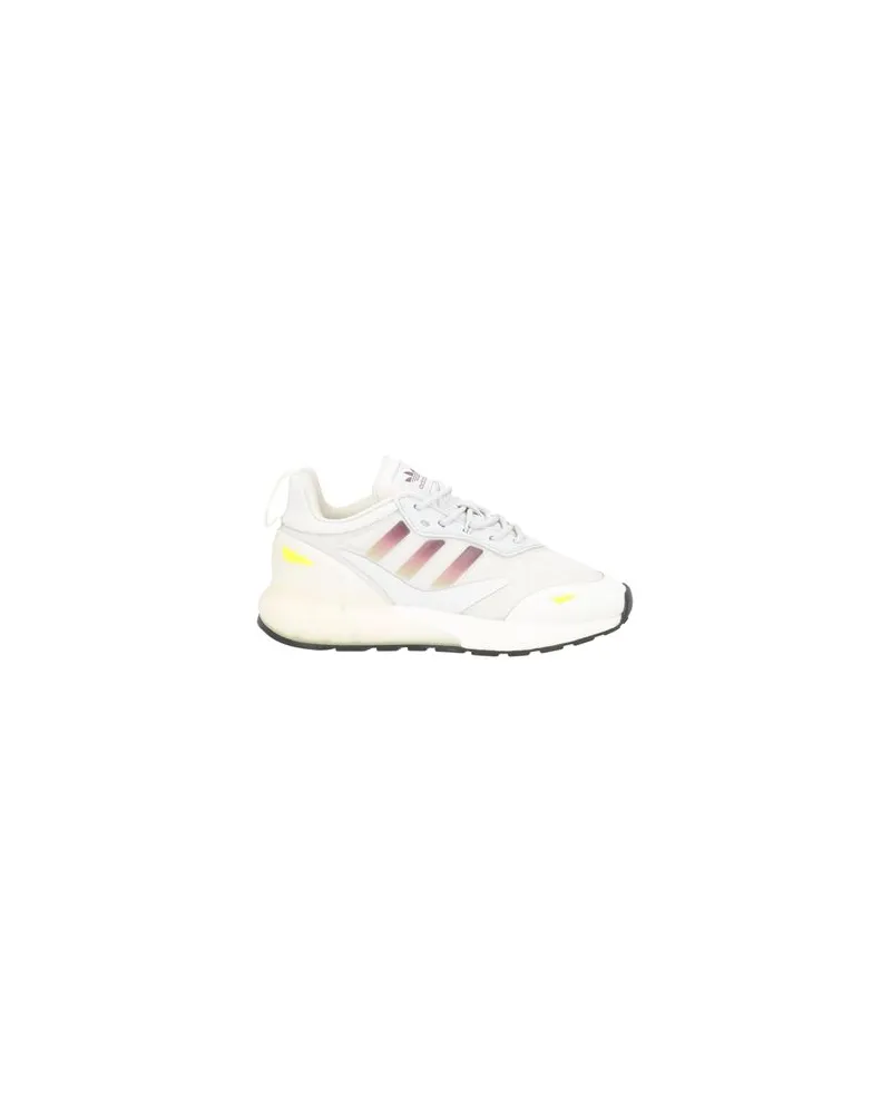 adidas SCHUHE - Sneakersauf YOOX.COM Off