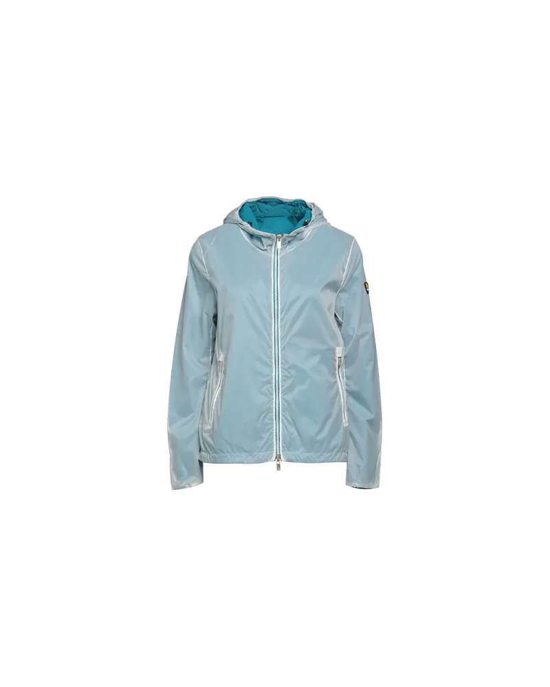 Ciesse Piumini JACKEN & MÄNTEL - Jacken und Anoraksauf YOOX.COM Weiß