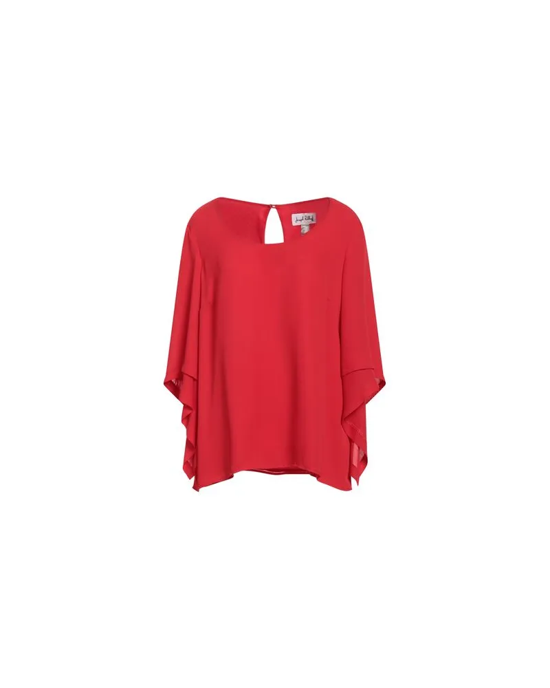 Joseph Ribkoff TOPS - Topsauf YOOX.COM Rot