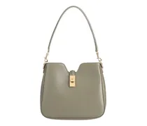 TASCHEN - Handtaschenauf YOOX.COM