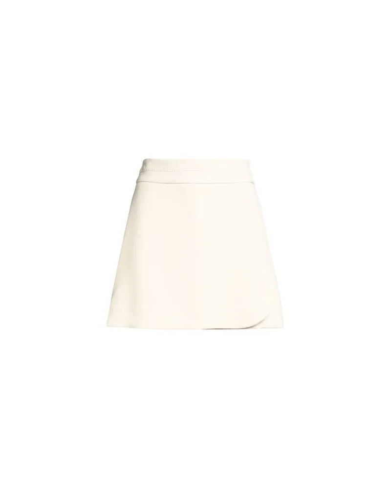 NENETTE HOSEN & RÖCKE - Shorts & Bermudashortsauf YOOX.COM Beige