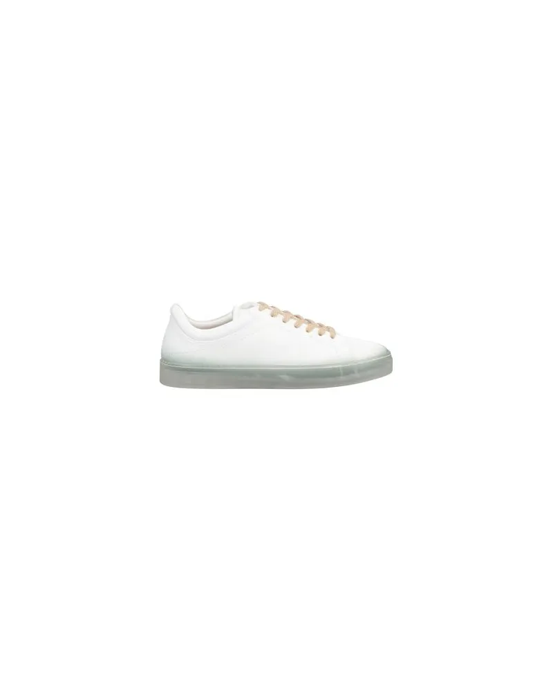 Yatay SCHUHE - Sneakersauf YOOX.COM Weiß