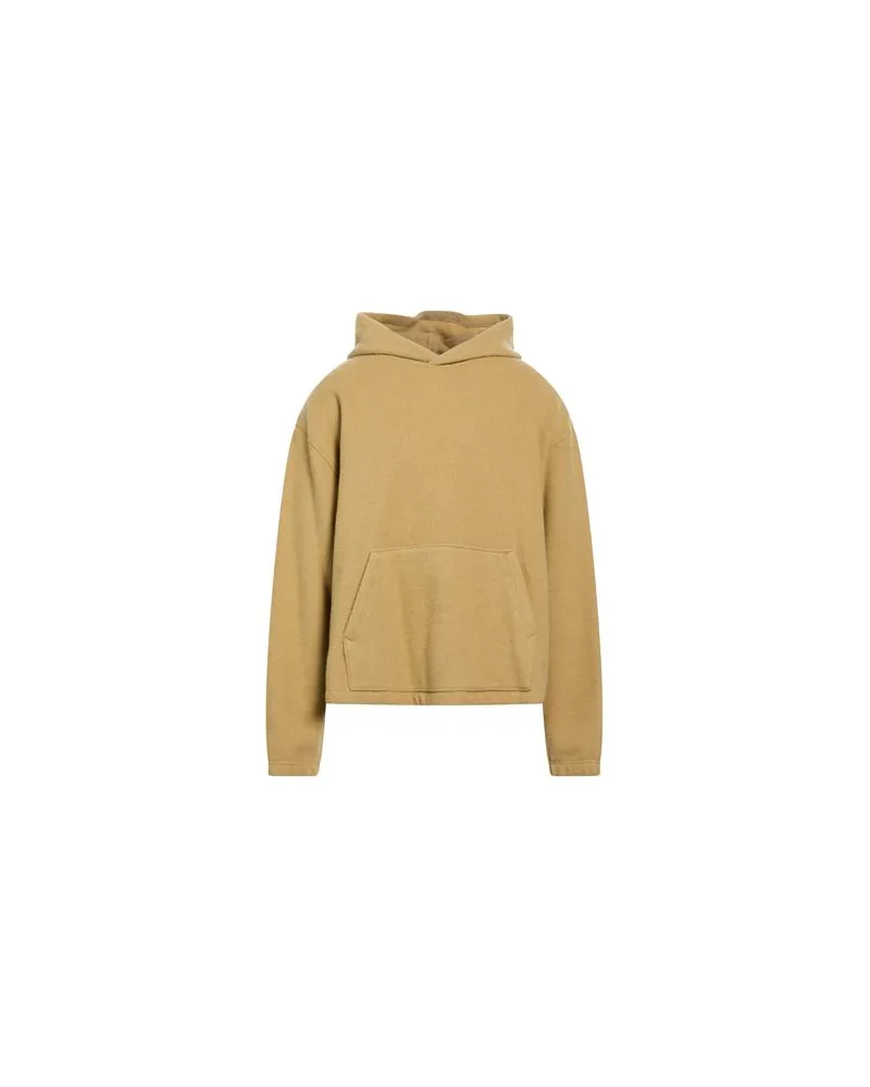 Rier TOPS - Sweatshirtsauf YOOX.COM Kamel