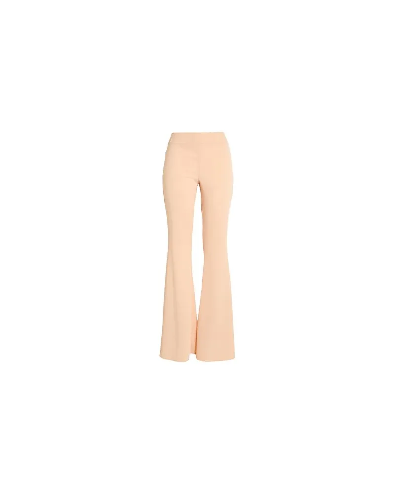 Aniye By HOSEN & RÖCKE - Hosenauf YOOX.COM Sand