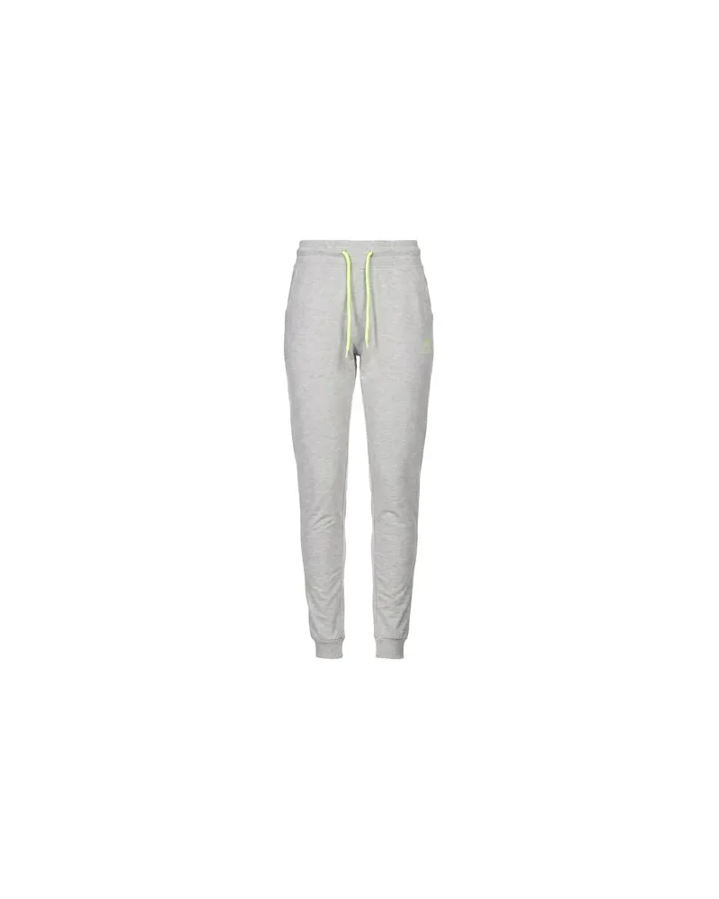 only HOSEN & RÖCKE - Hosenauf YOOX.COM Grau