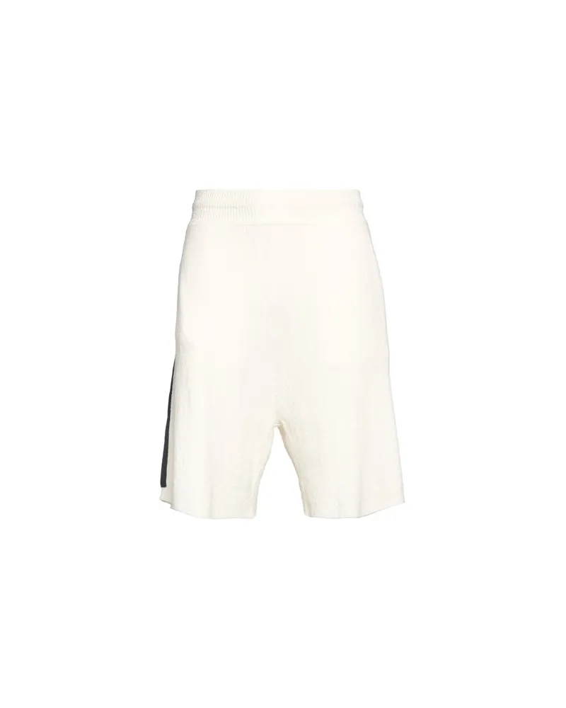 Golden Goose HOSEN & RÖCKE - Shorts & Bermudashortsauf YOOX.COM Elfenbein