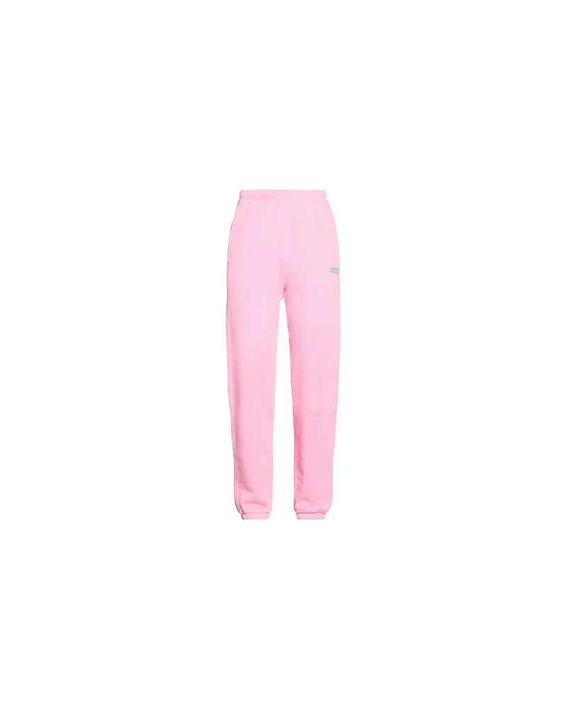 American Vintage HOSEN & RÖCKE - Hosenauf YOOX.COM Rosa