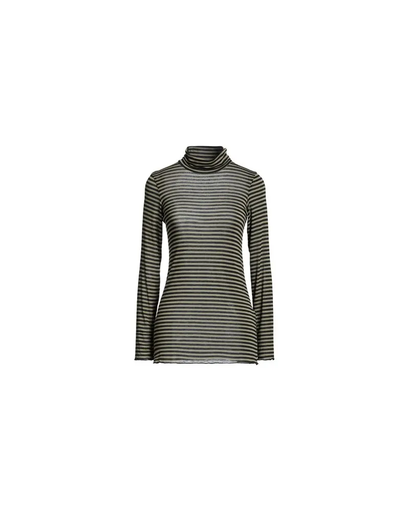 Dixie TOPS - T-shirtsauf YOOX.COM Militärgrün