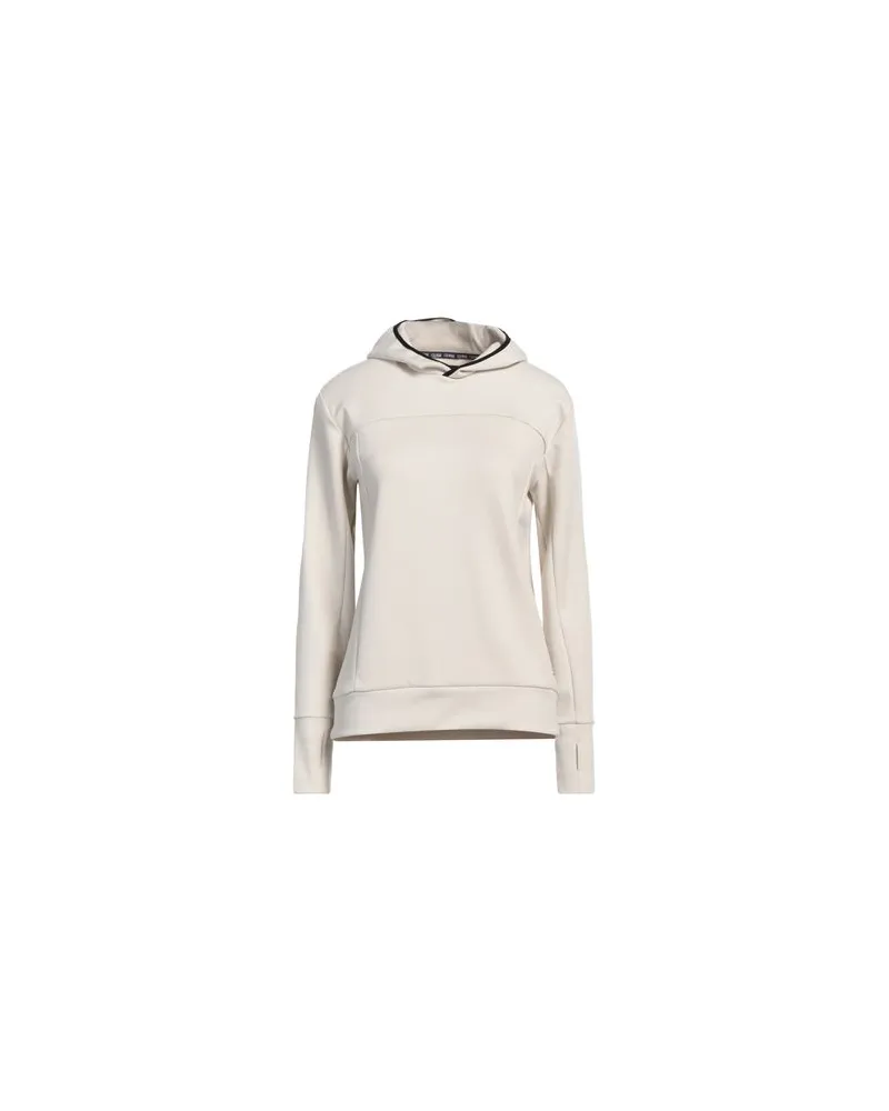 Colmar TOPS - Sweatshirtsauf YOOX.COM Off