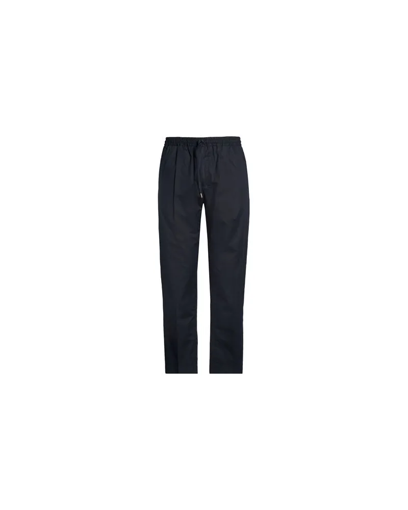 Briglia 1949 RACCONTA LA SARTORIA - HOSEN & RÖCKE - Hosenauf YOOX.COM Marineblau