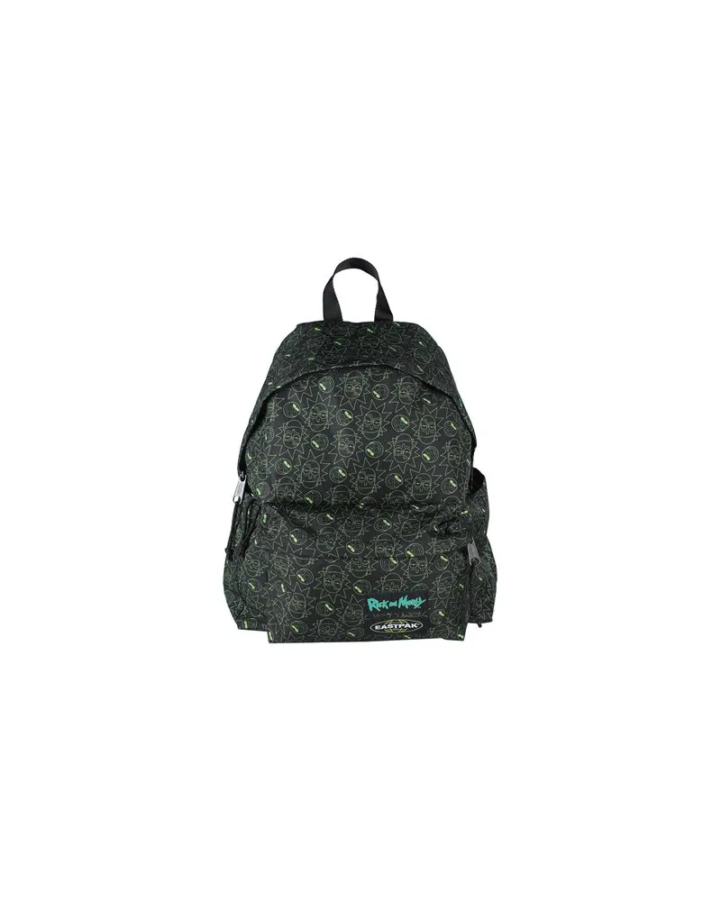 Eastpak TASCHEN - Rucksäckeauf YOOX.COM Limettengrün