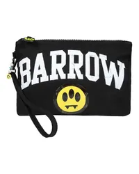 BARROW Handtaschen Schwarz