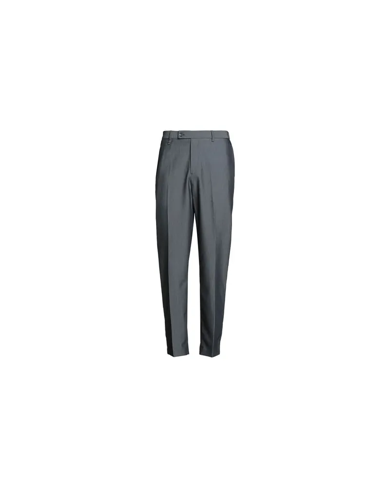 Antony Morato HOSEN & RÖCKE - Hosenauf YOOX.COM Blei