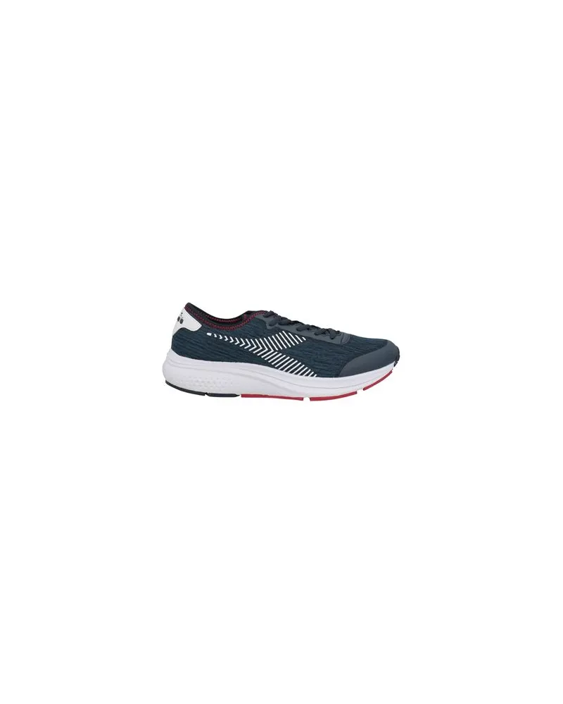 Diadora SCHUHE - Sneakersauf YOOX.COM Nachtblau