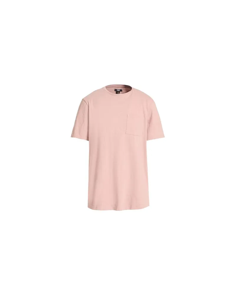 Paige TOPS - T-shirtsauf YOOX.COM Antikrosa