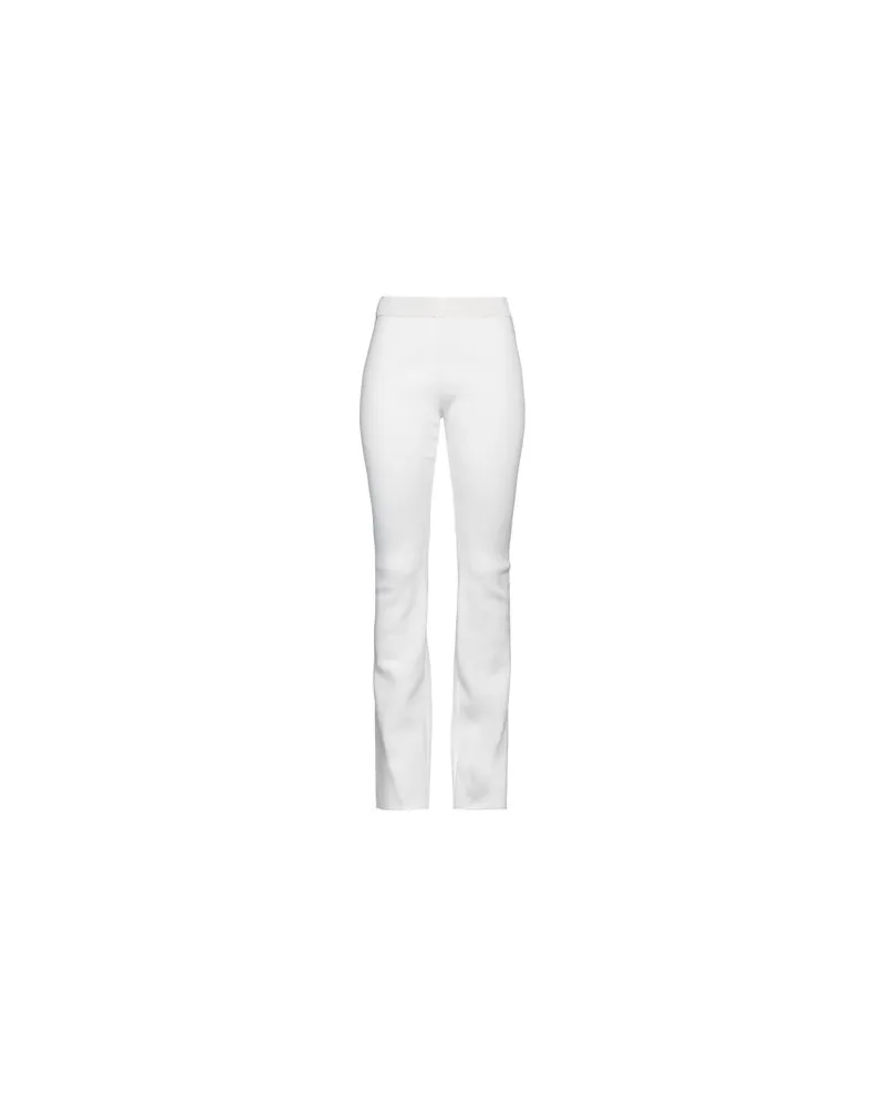 Scaglione HOSEN & RÖCKE - Hosenauf YOOX.COM Off