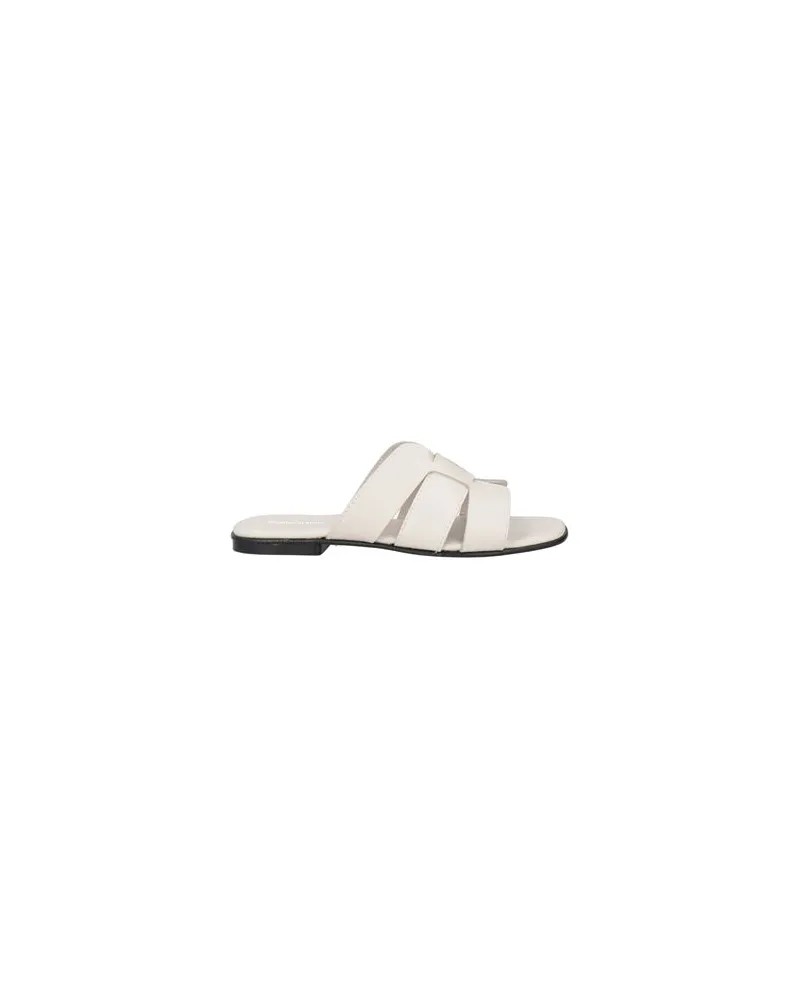 Baldinini TREND - SCHUHE - Sandalenauf YOOX.COM Off