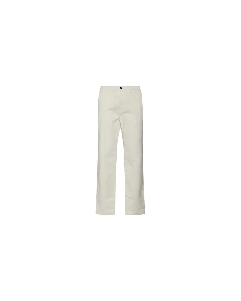 Liu Jo HOSEN & RÖCKE - Hosenauf YOOX.COM Elfenbein