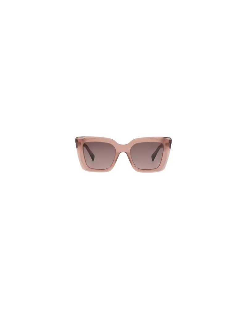 Missoni BRILLEN - Sonnenbrillenauf YOOX.COM Antikrosa