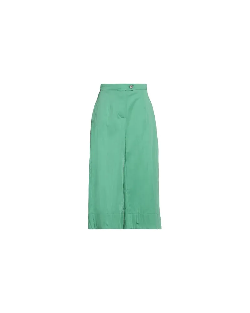 Antonio Marras HOSEN & RÖCKE - Hosenauf YOOX.COM Grün