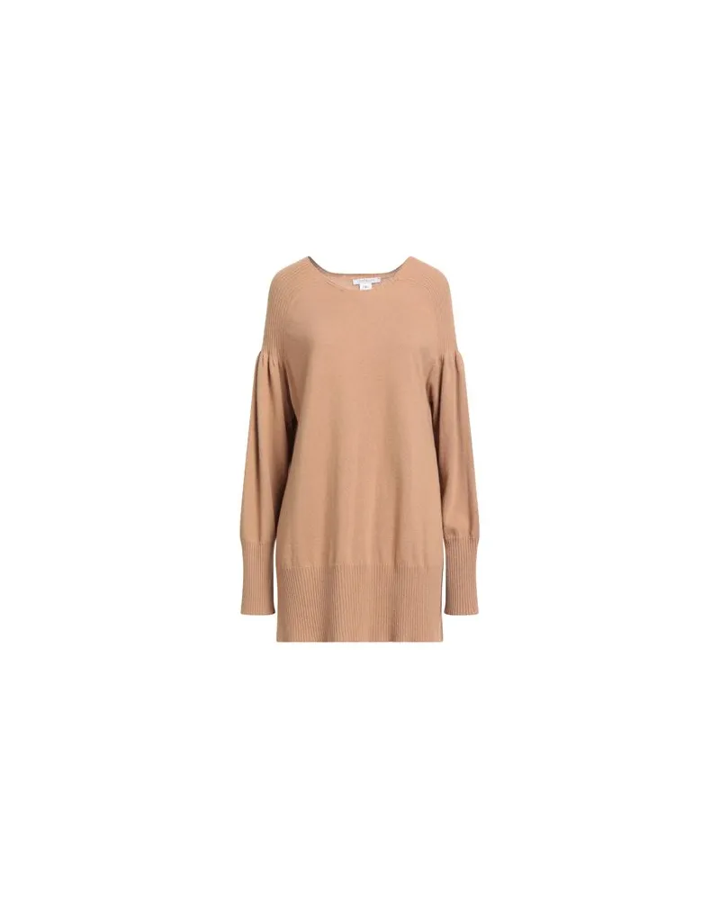 Bellwood STRICKWAREN - Pulloverauf YOOX.COM Kamel
