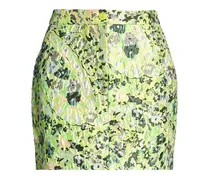 HOSEN & RÖCKE - Miniröckeauf YOOX.COM