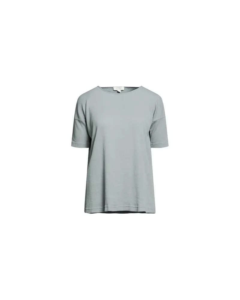CROSSLEY TOPS - T-shirtsauf YOOX.COM Grau