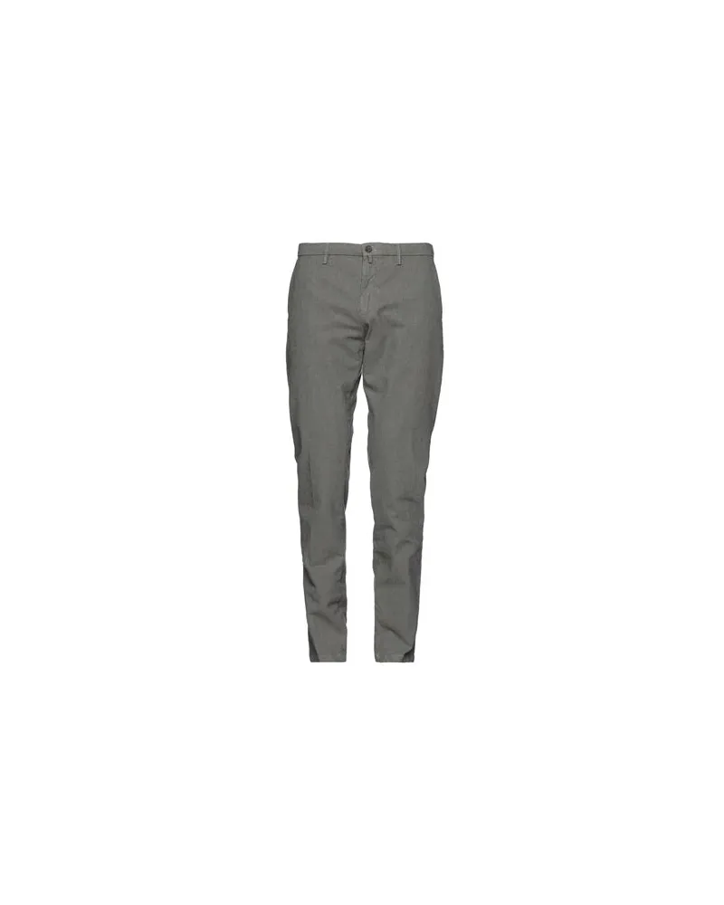 Siviglia HOSEN & RÖCKE - Hosenauf YOOX.COM Blei