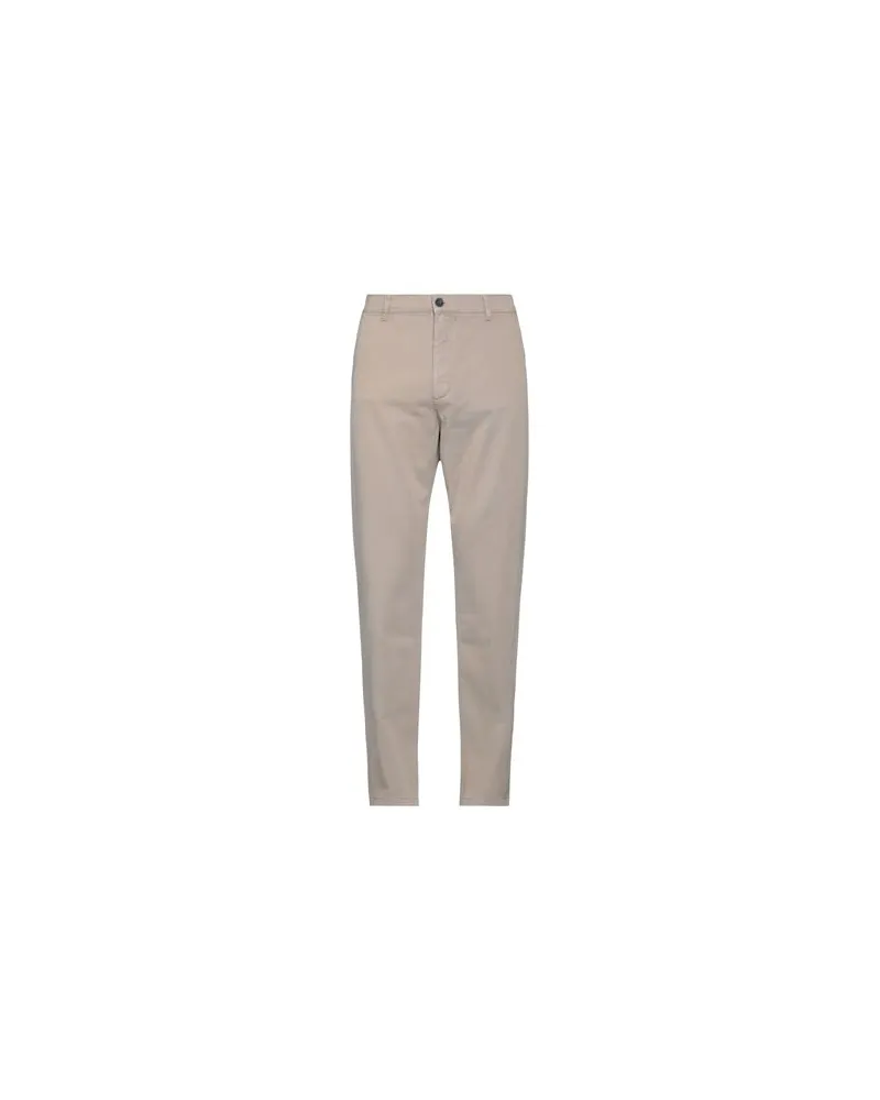 Dr. Denim Jeansmakers HOSEN & RÖCKE - Hosenauf YOOX.COM Khaki
