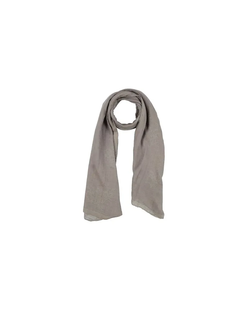 Ferragamo ACCESSOIRES - Schalsauf YOOX.COM Hellbraun