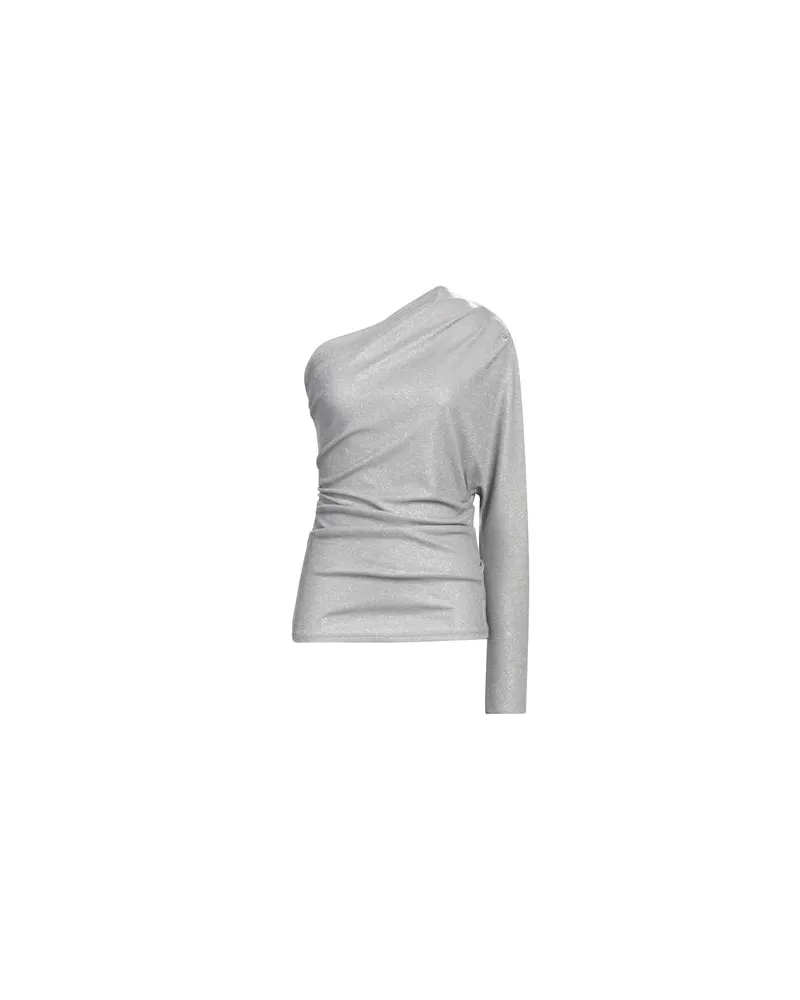VICOLO TOPS - Topsauf YOOX.COM Grau