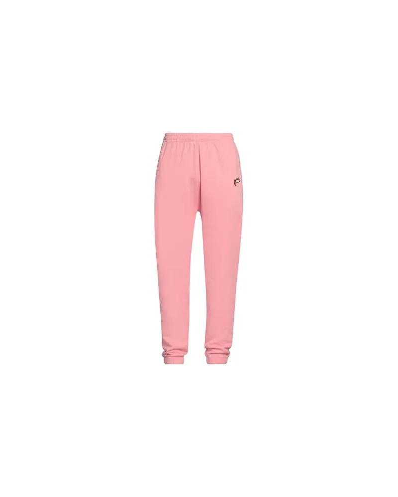 Kitsuné HOSEN & RÖCKE - Hosenauf YOOX.COM Rosa
