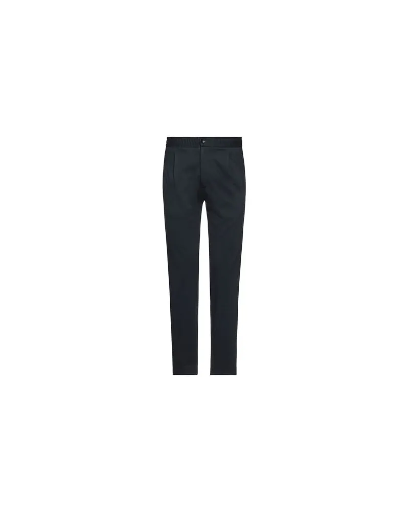 Jeordie's HOSEN & RÖCKE - Hosenauf YOOX.COM Marineblau