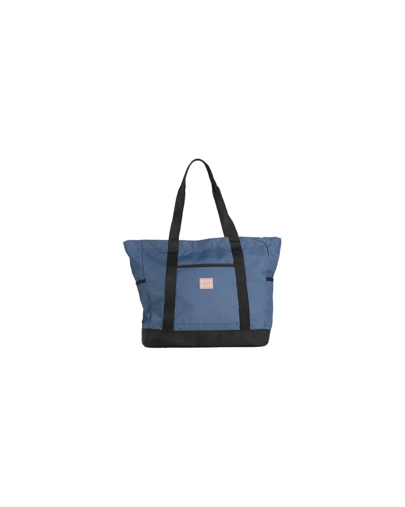 Herschel Supply Co. HERSCHEL HERITAGE - TASCHEN - Schultertaschenauf YOOX.COM Marineblau