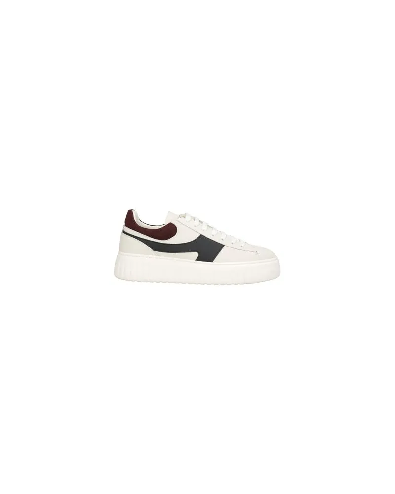 Antony Morato SCHUHE - Sneakersauf YOOX.COM Off