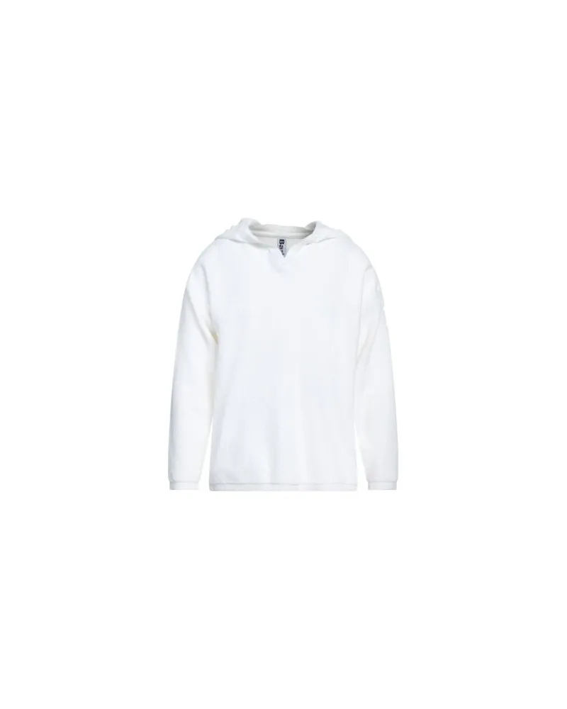 Bark TOPS - Sweatshirtsauf YOOX.COM Weiß