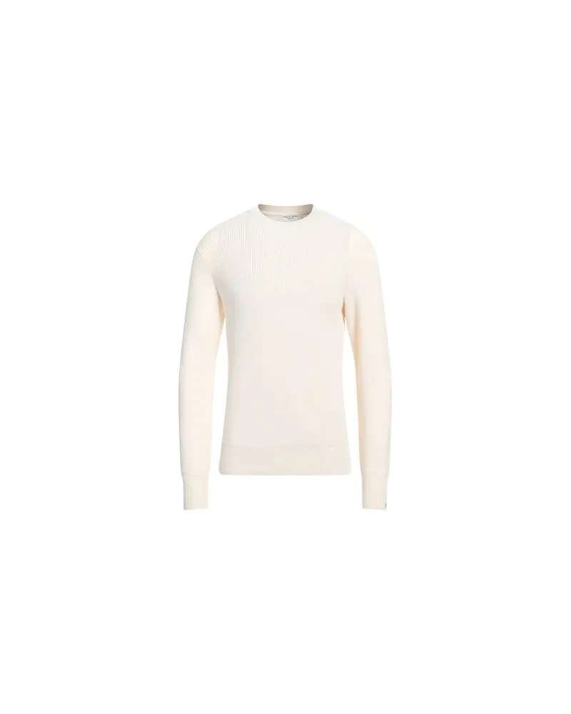 Rag & Bone STRICKWAREN - Pulloverauf YOOX.COM Off