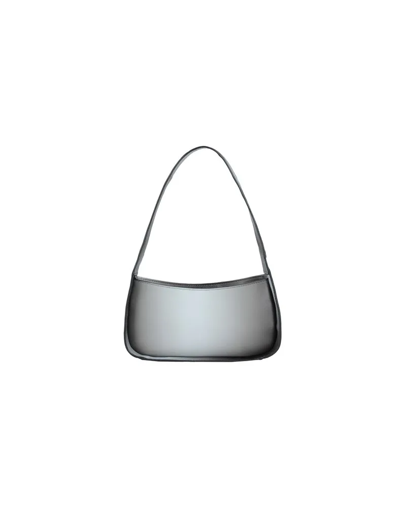 Topshop TASCHEN - Handtaschenauf YOOX.COM Grau
