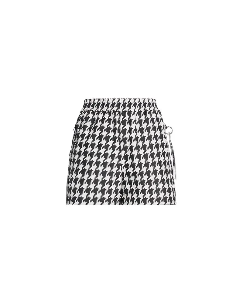 Dior HOSEN & RÖCKE - Shorts & Bermudashortsauf YOOX.COM Schwarz